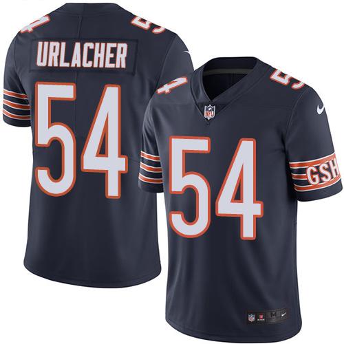 Chicago Bears jerseys-024